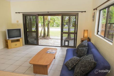 Property photo of 1/5 Mahogany Street Port Douglas QLD 4877