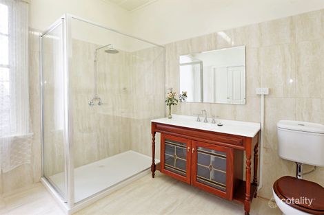 Property photo of 61 Corangamite Street Colac VIC 3250