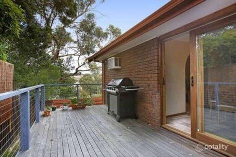 Property photo of 1/71 James Street Templestowe VIC 3106