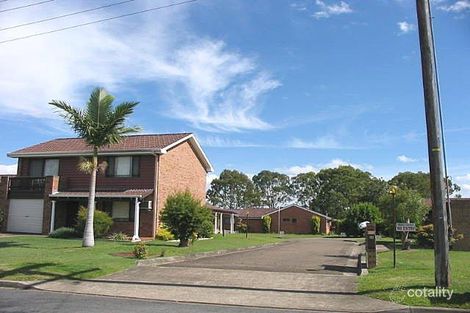 Property photo of 1/24 Gipps Street Taree NSW 2430