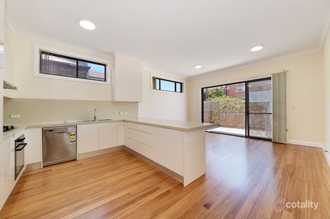 799a New South Head Rd, Rose Bay, NSW 2029