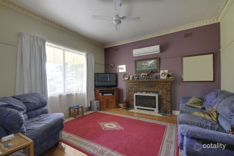 Property photo of 22 Fairview Street Traralgon VIC 3844