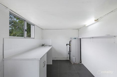 Property photo of 73 Morehead Avenue Norman Park QLD 4170