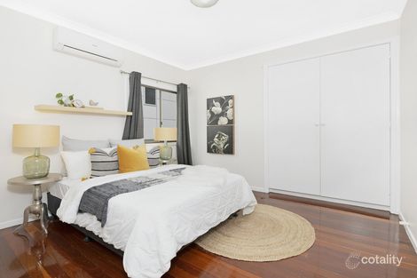 Property photo of 73 Morehead Avenue Norman Park QLD 4170