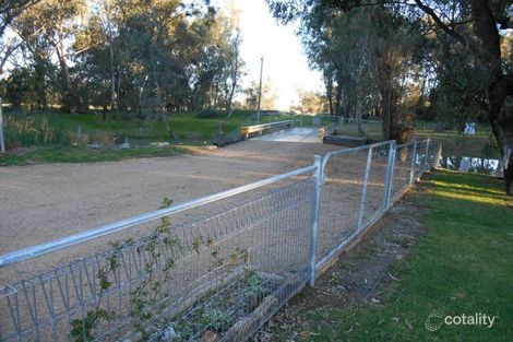 Property photo of LOT 69 Gipps Way Condobolin NSW 2877