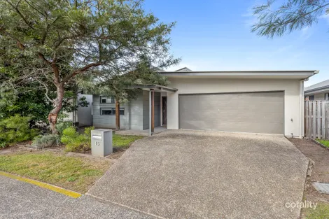 13/31 Matthew St, Carseldine, QLD 4034