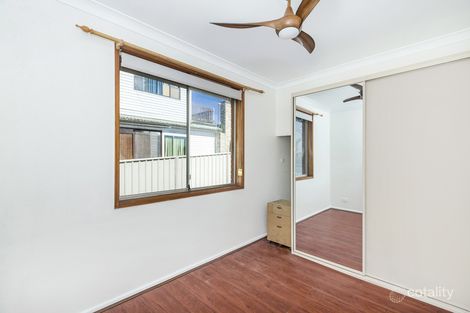 Property photo of 126 Dobell Drive Wangi Wangi NSW 2267