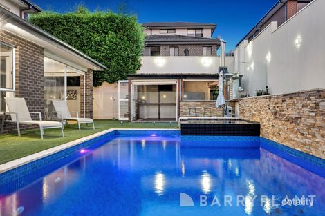 Property photo of 87 Queens Gardens Bundoora VIC 3083