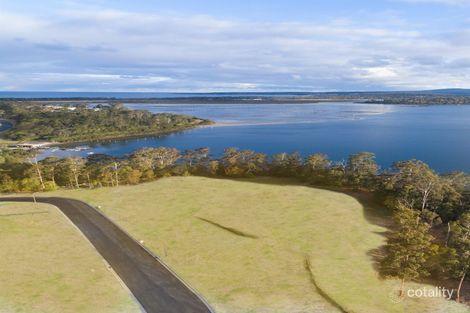 3 Lakewood Dr, Merimbula, NSW 2548