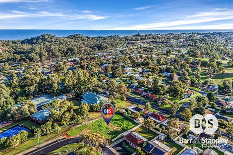 Property photo of 6 Rendell Elbow Withers WA 6230