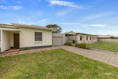 14 Tyne Ave, Kilburn, SA 5084