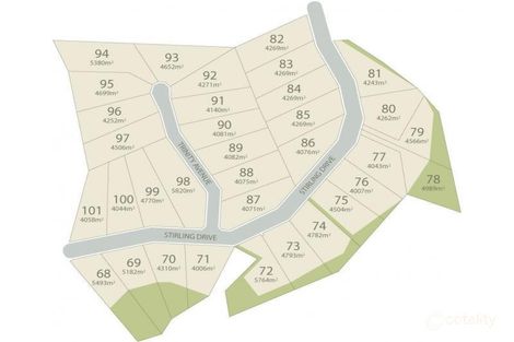 Property photo of 12 Trinity Avenue Rockyview QLD 4701