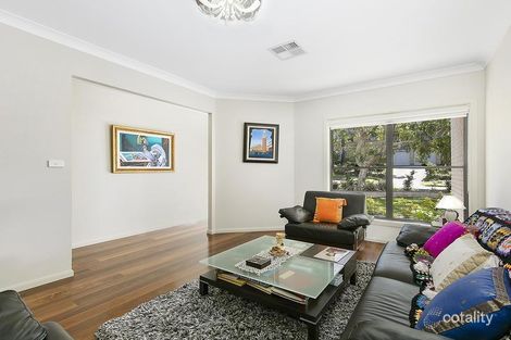 Property photo of 24 Carlow Crescent Killarney Heights NSW 2087