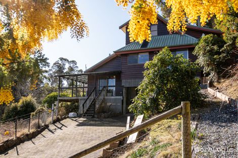 Property photo of 45 Powers Road Underwood TAS 7268