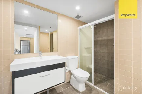 Property photo of 903/140 Church Street Parramatta NSW 2150