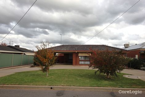 Property photo of 76 William Street Tatura VIC 3616