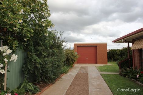 Property photo of 76 William Street Tatura VIC 3616