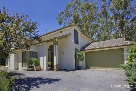 Property photo of 65 Prosperity Way Athelstone SA 5076