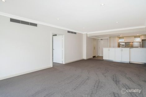 Property photo of 40/20 Royal Street East Perth WA 6004