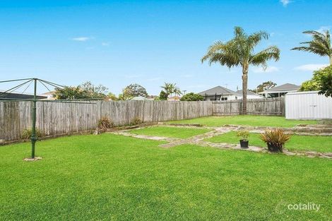 Property photo of 61 Unwin Street Bexley NSW 2207