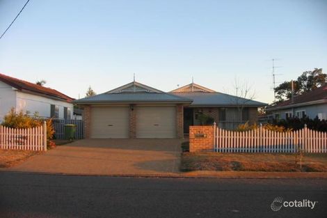 41 Swadling St, Long Jetty, NSW 2261
