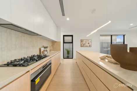 Property photo of 9 Munro Avenue Seaton SA 5023