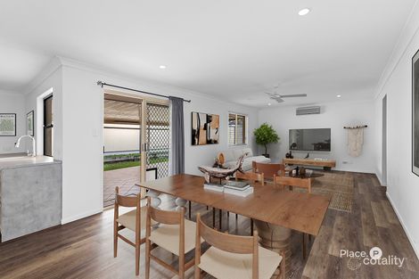 Property photo of 10 Blue Mountain Crescent Warner QLD 4500