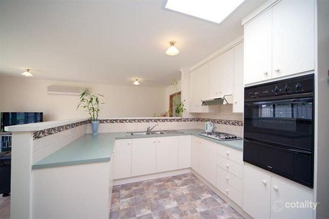 Property photo of 1/6 Collingrove Avenue Broadview SA 5083