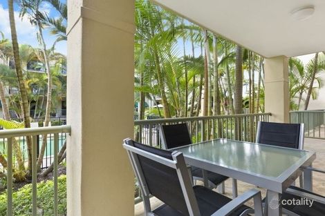 Property photo of 11/37-43 Golden Four Drive Bilinga QLD 4225