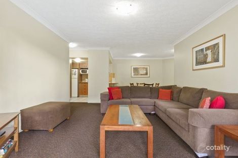 Property photo of 11/37-43 Golden Four Drive Bilinga QLD 4225