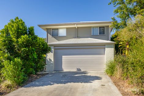 7/40 Vieritz Rd, Bellmere, QLD 4510