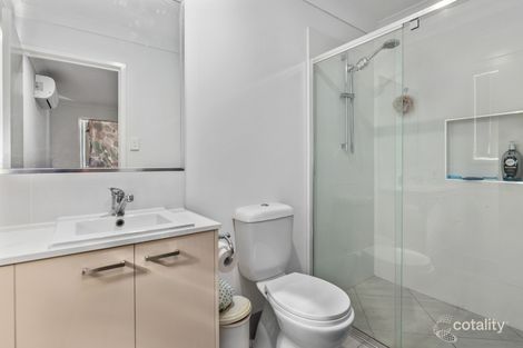 Property photo of 7/40 Vieritz Road Bellmere QLD 4510