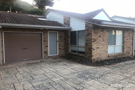 Property photo of 4/133 Freshwater Street Torquay QLD 4655