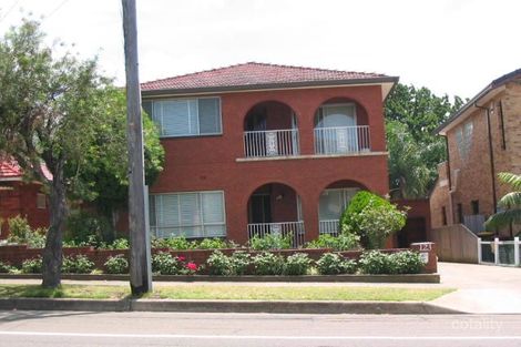 123 Wardell Rd, Earlwood, NSW 2206