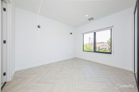 Property photo of 4 Gillard Street Burwood VIC 3125