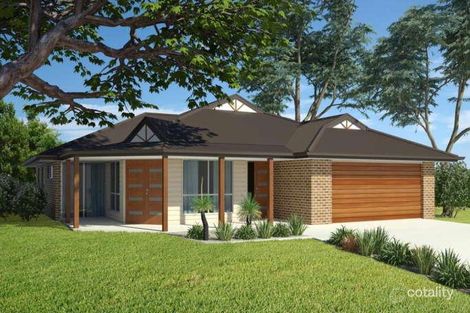 20-22 George St, Kenilworth, QLD 4574