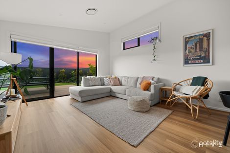 15 Violet Tce, Tralee, NSW 2620