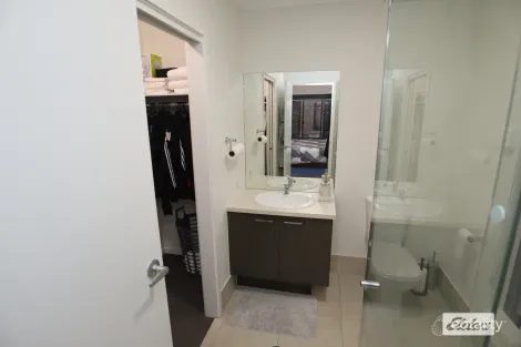 Property photo of 79 Cooper Street Laidley QLD 4341