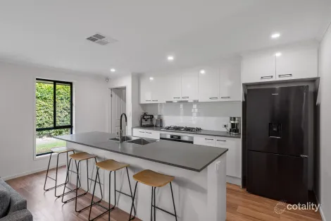 Property photo of 37A Oxford Terrace Blakeview SA 5114
