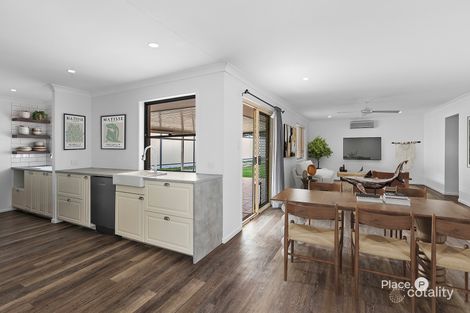 Property photo of 10 Blue Mountain Crescent Warner QLD 4500
