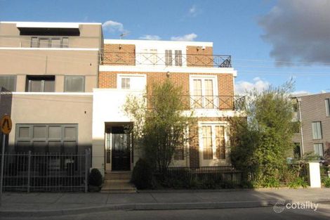 13 Redfern Rd, Hawthorn East, VIC 3123