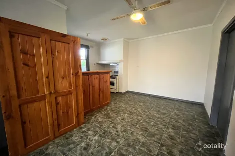 Property photo of 30 Jubilee Avenue Angaston SA 5353