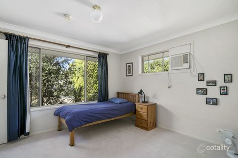 Property photo of 20 Kingston Drive Flinders View QLD 4305