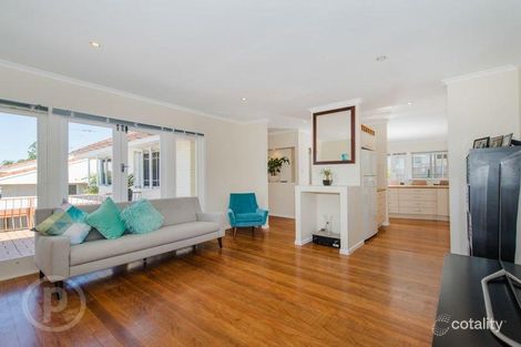 Property photo of 67 Wilclarke Street Upper Mount Gravatt QLD 4122