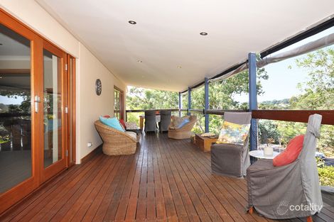 Property photo of 16 Hillsdale Avenue Coromandel Valley SA 5051
