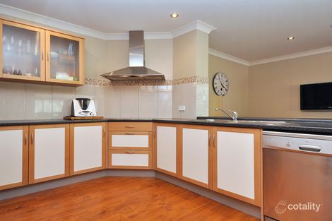 Property photo of 16 Hillsdale Avenue Coromandel Valley SA 5051