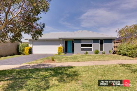 13 Kingfisher Way, Cowes, VIC 3922