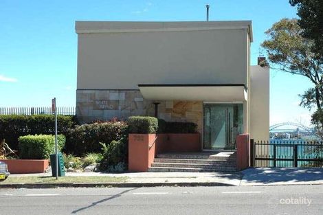 8/762-764 New South Head Rd, Rose Bay, NSW 2029