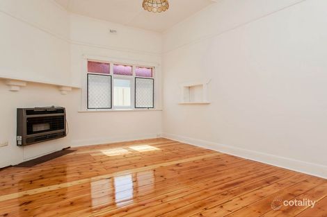 Property photo of 28 Bickford Street Richmond SA 5033