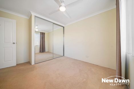 Property photo of 3 Salzburg Way Wanneroo WA 6065
